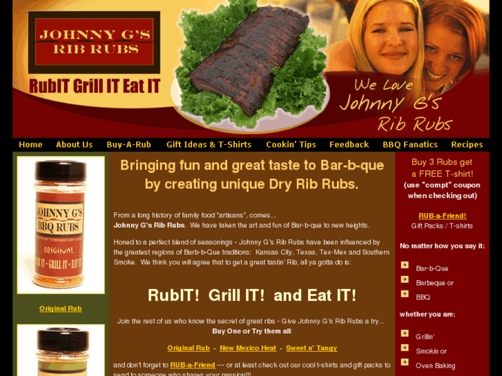 www.buybbqrubs.com