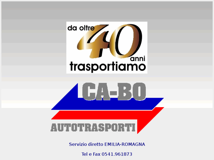 www.ca-bo.info