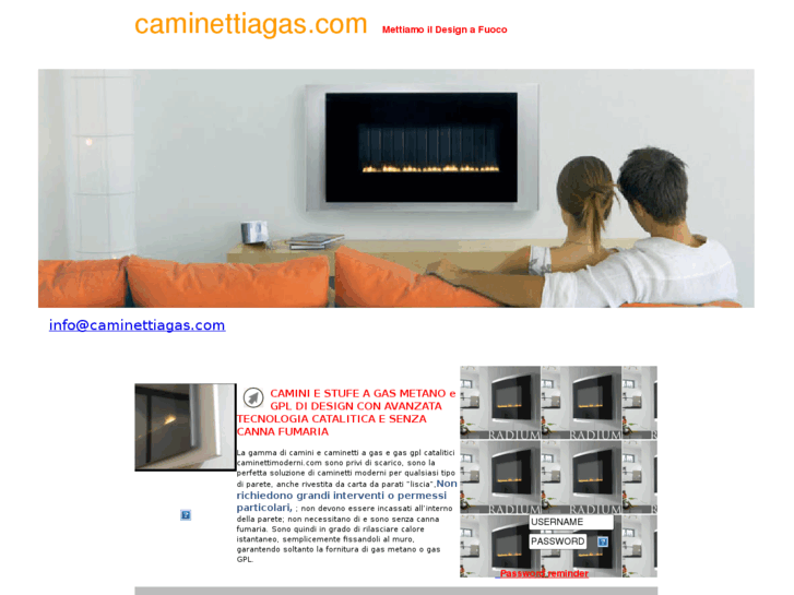 www.caminettiagas.com