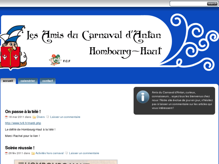 www.carnavaldantan.com