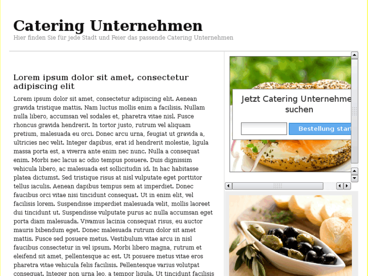 www.catering-unternehmen.org