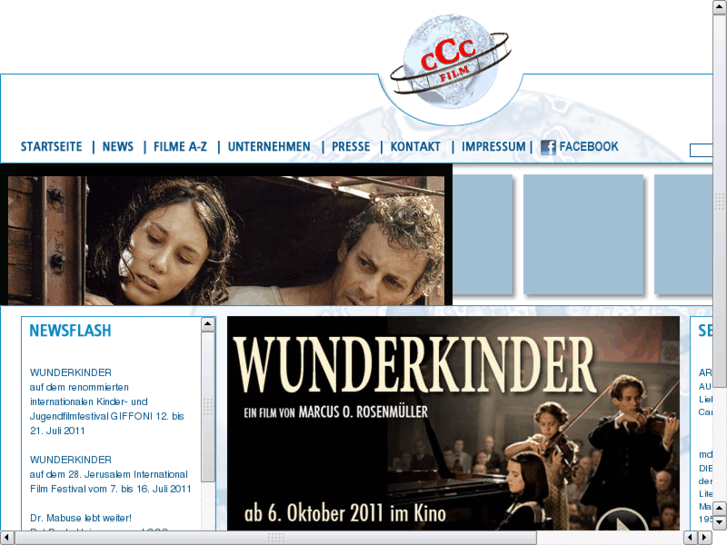 www.ccc-film.de