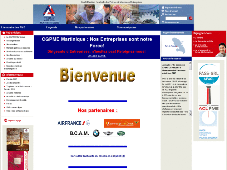 www.cgpme-martinique.org