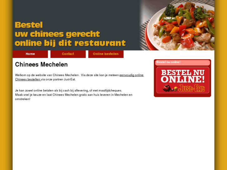 www.chinees-mechelen.be