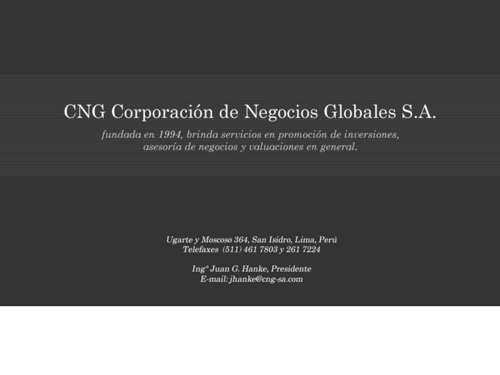 www.cng-sa.com