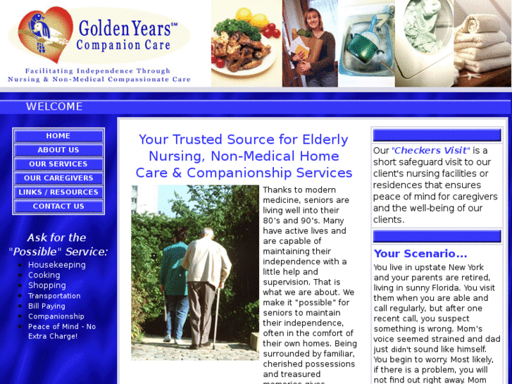 www.companioncare4you.com