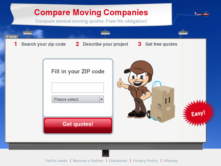 www.corporate-move.com