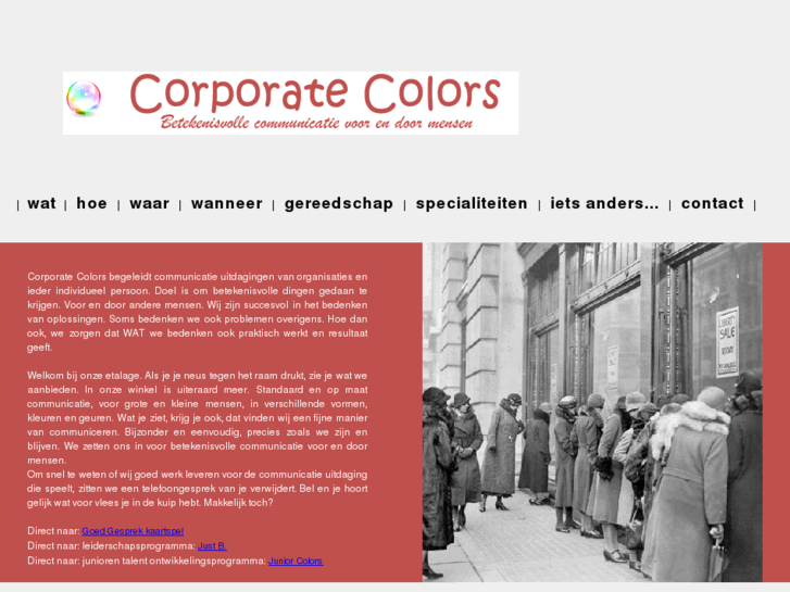 www.corporatecolors.com