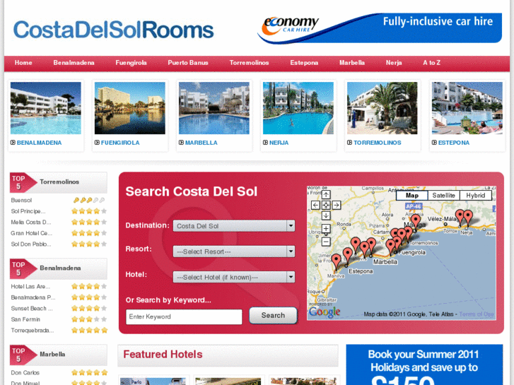 www.costadelsolrooms.com