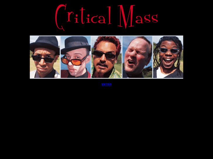 www.critical-mass.com