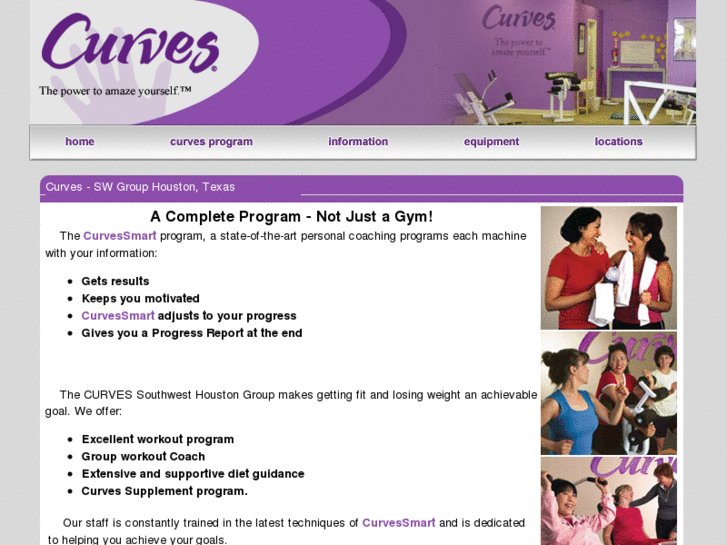 www.curves-houston.com