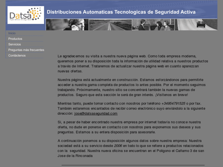 www.datsaseguridad.com