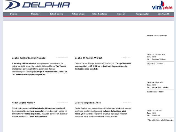 www.delphiaturkiye.com