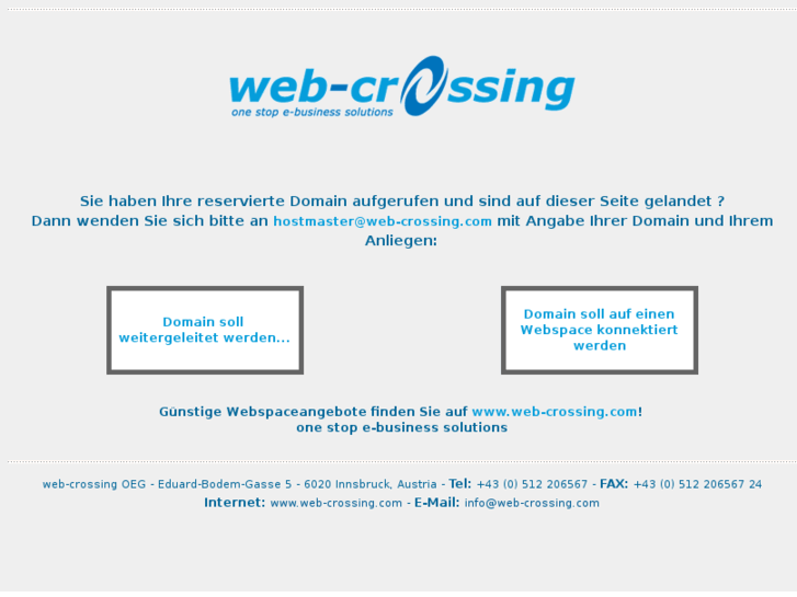 www.der-glaser.com