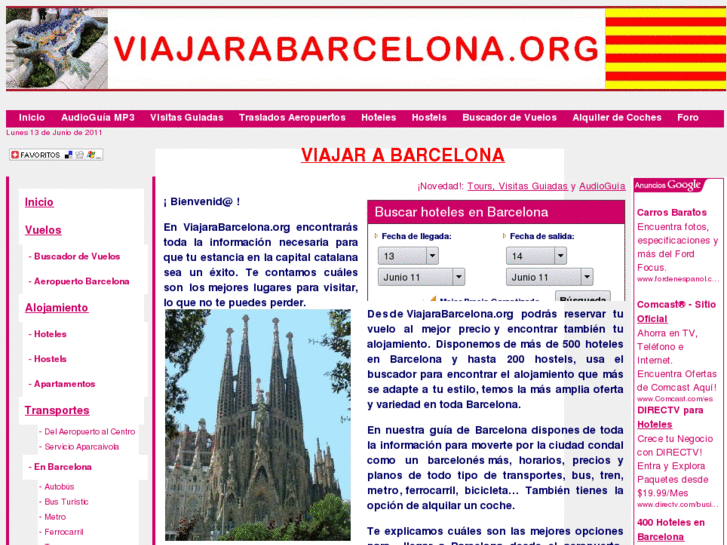 www.descubrebarcelona.com