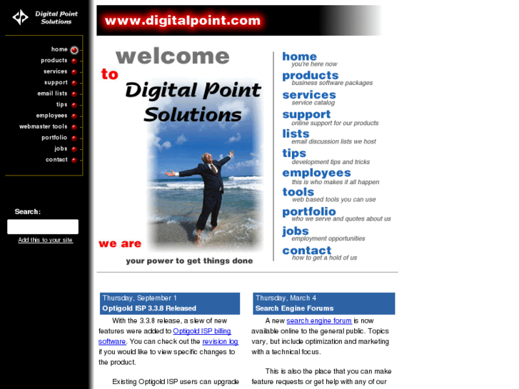www.digitalpoint.com
