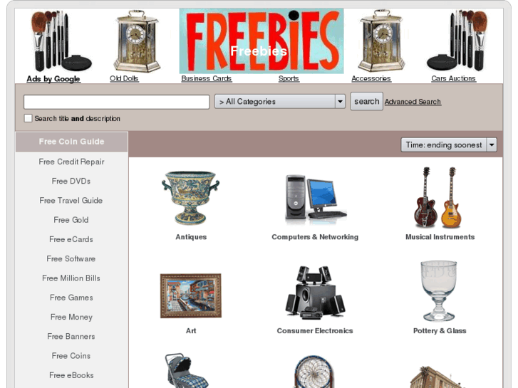www.e-freebies.ws