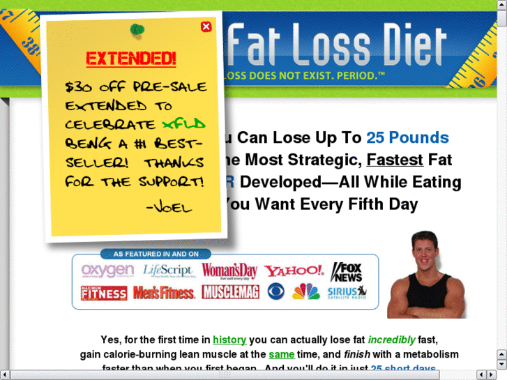 www.easyfastlossweight.com