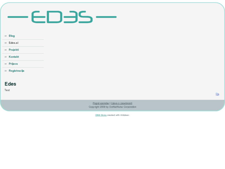 www.edes.si