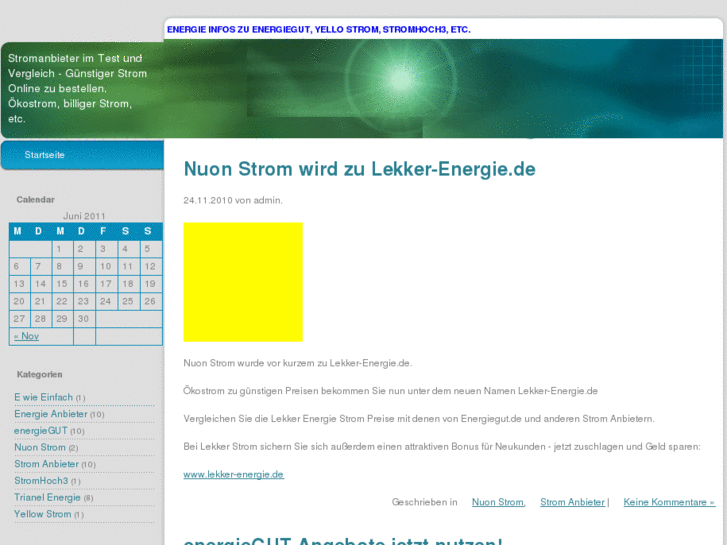 www.energie-info24.de