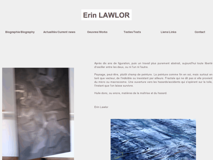 www.erinlawlor.com