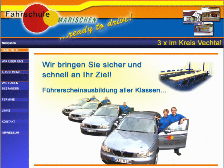 www.fahrschule-marischen.org