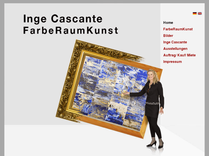 www.farberaumkunst.com