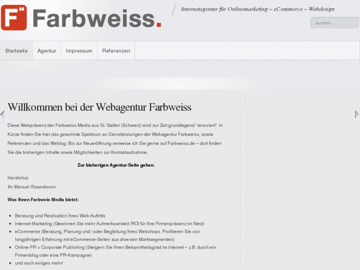 www.farbweiss.ch