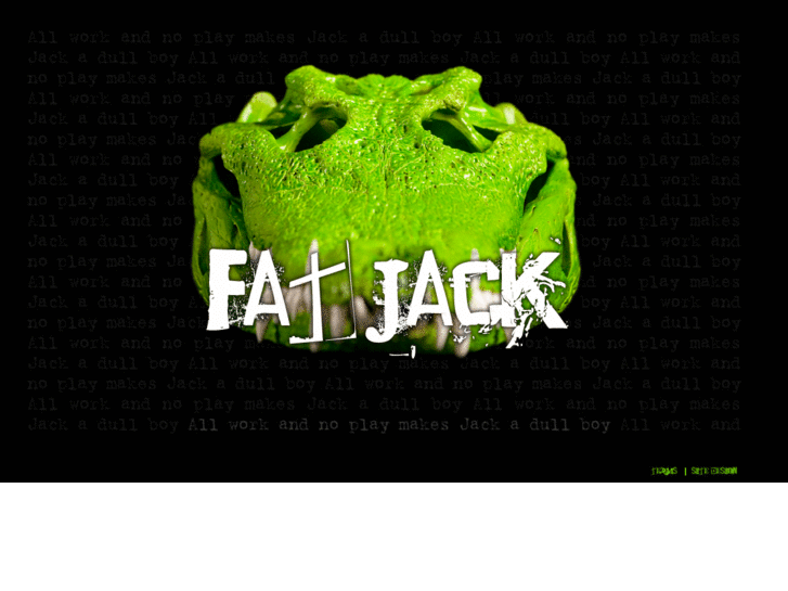 www.fatjackme.com