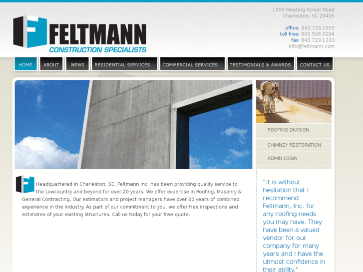 www.feltmann.com