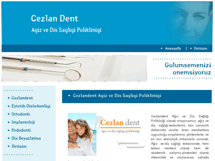 www.feritbayram.com