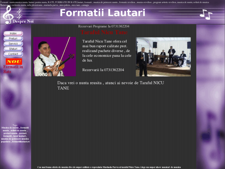 www.formatiilautari.ro