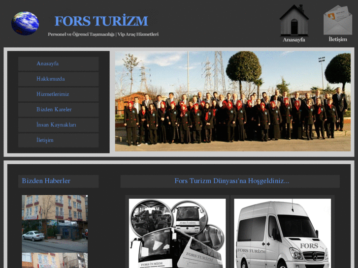 www.forsturizm.com