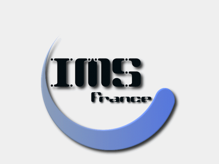 www.forum-ims.org