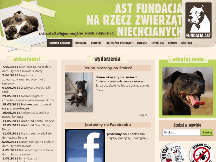 www.fundacja-ast.pl