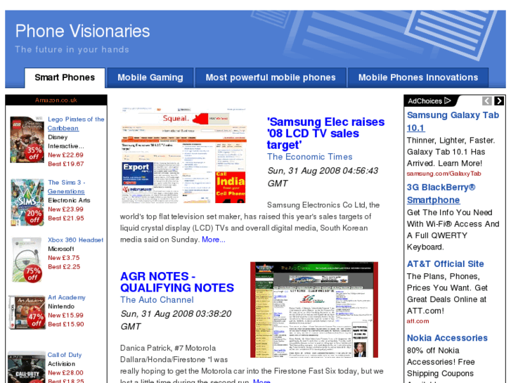 www.futur4fones.com