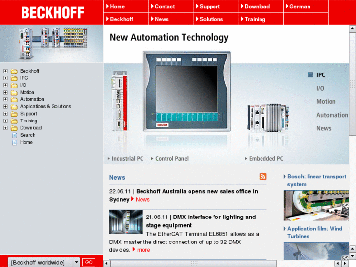 www.futureofautomation.net