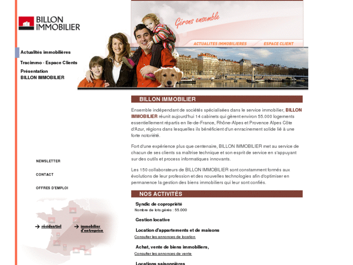 www.ginetcompta.com