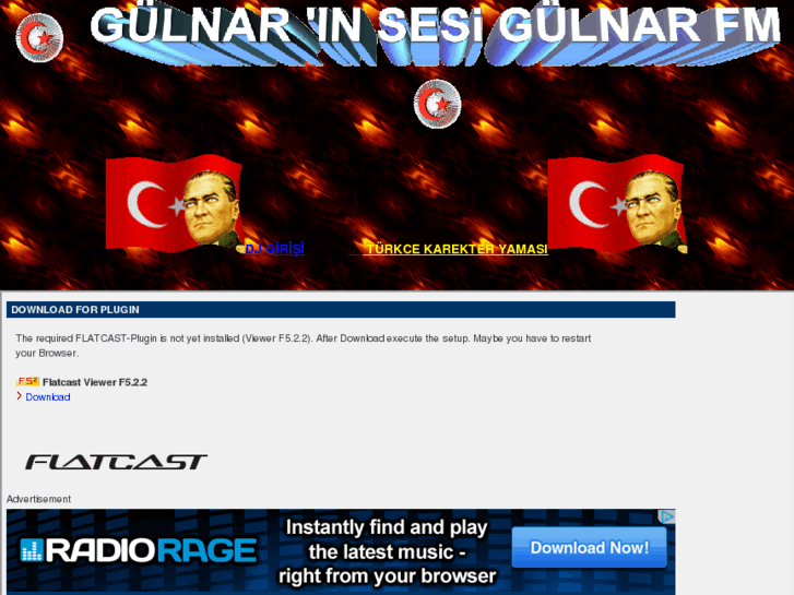 www.gulnarilcesi.com