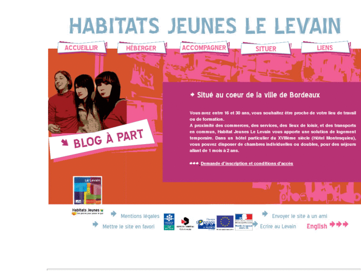 www.habitatsjeuneslelevain.org