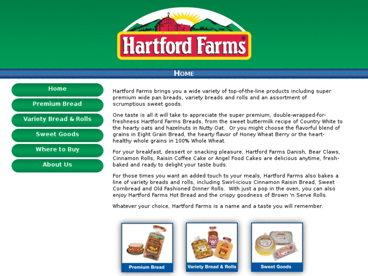 www.hartfordfarms.com