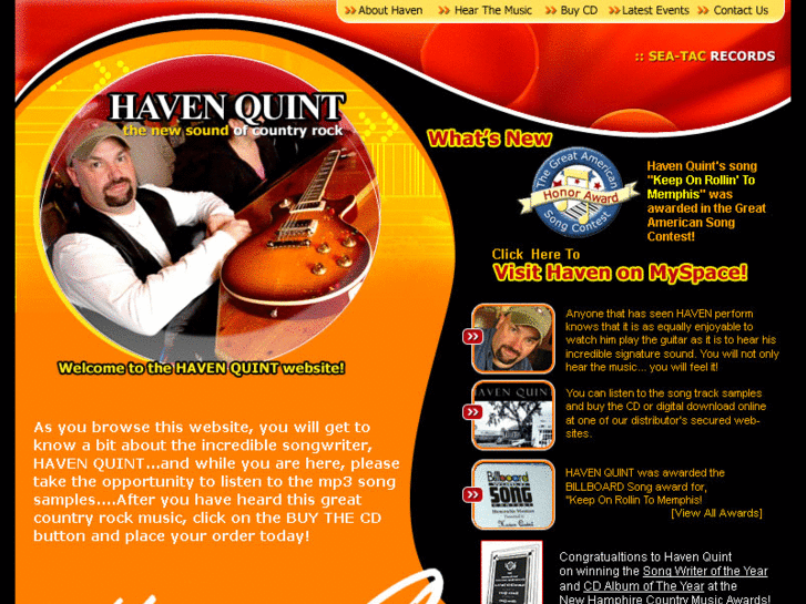 www.havenquint.com