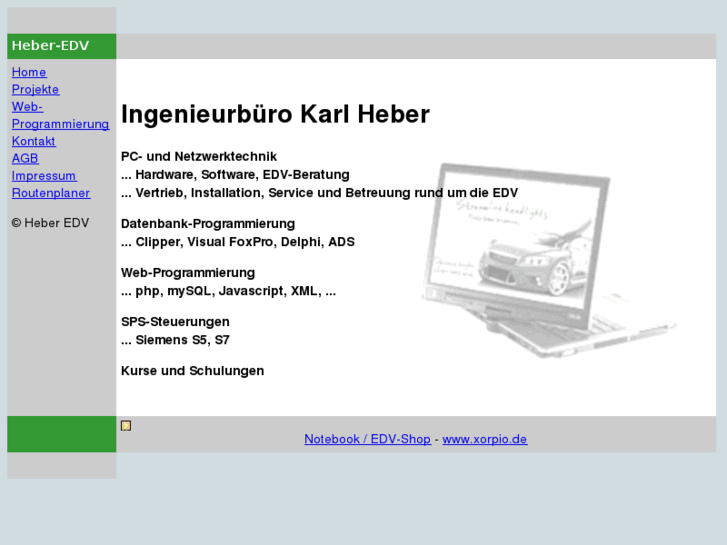 www.heber-edv.de