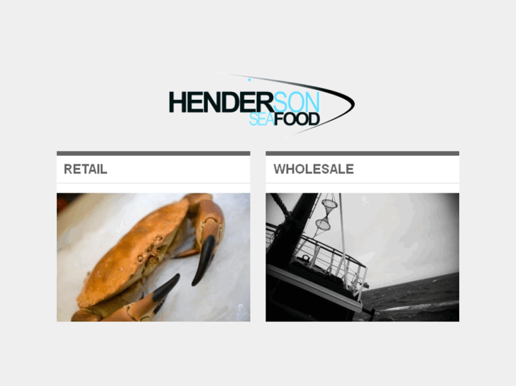 www.hendersonseafood.com