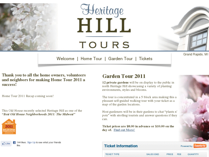 www.heritagehilltours.org