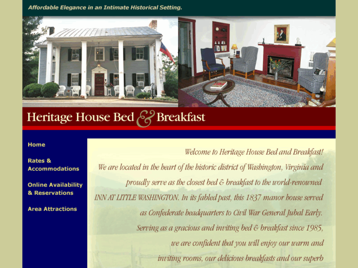 www.heritagehousebb.com