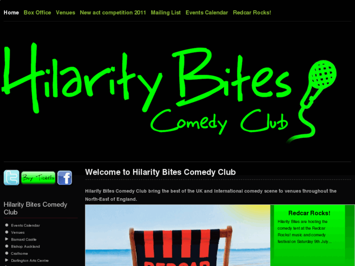 www.hilaritybites.co.uk