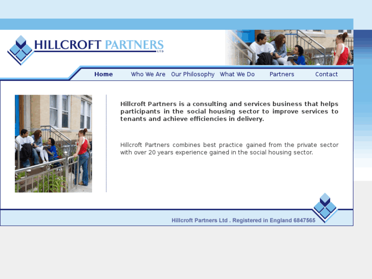 www.hillcroftpartners.com