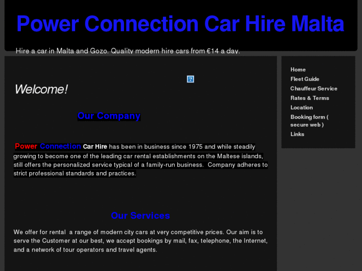 www.hireacarmalta.com