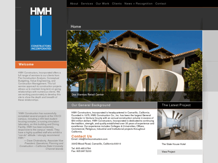 www.hmhconstructors.com